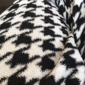 Meet your Posher, Sally